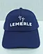 Simple Versatile Baseball Caps for Teams
